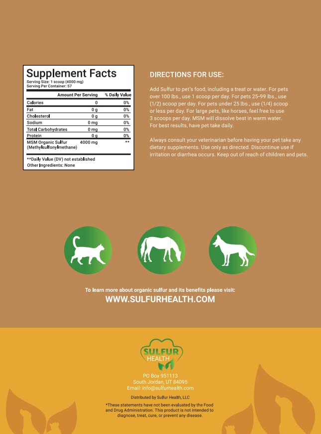 organic-pet-sulfur-99-9-pure-msm-supplem-2.jpg