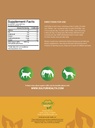 organic-pet-sulfur-99-9-pure-msm-supplem-2.jpg