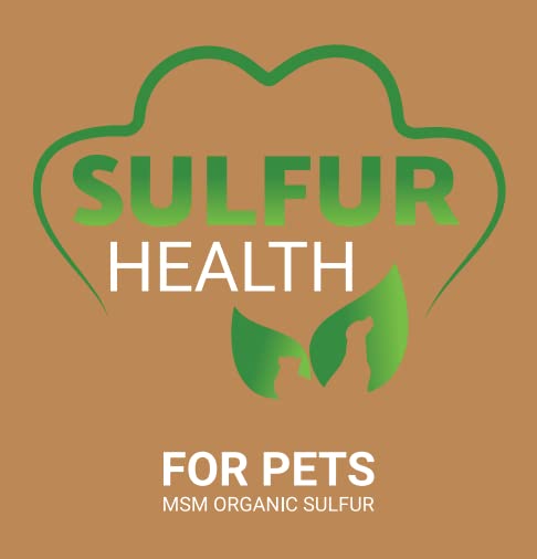 organic-pet-sulfur-99-9-pure-msm-supplem-3.jpg
