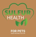 organic-pet-sulfur-99-9-pure-msm-supplem-3.jpg