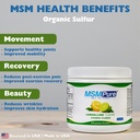 kala-health-msmpure-lemon-lime-flavored--3.jpg