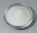 raw-power-msm-powder-100-pure-16-oz-made-3.jpg