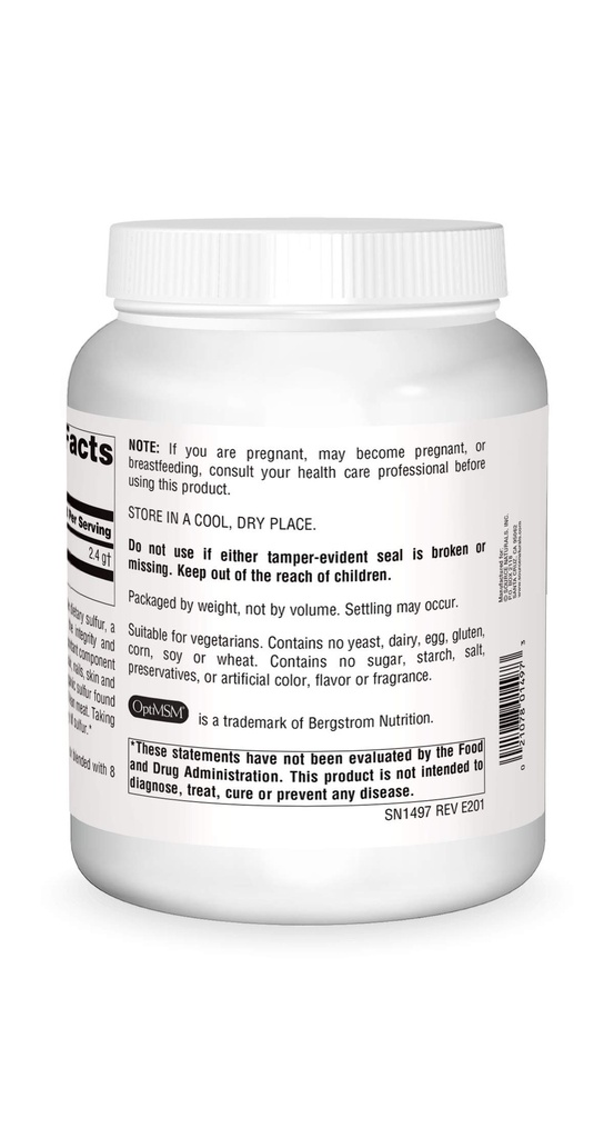 source-naturals-msm-methylsulfonylmethan-2.jpg