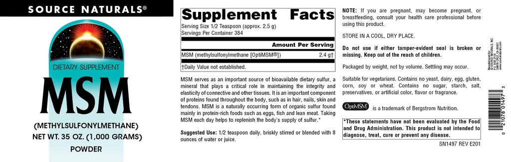 source-naturals-msm-methylsulfonylmethan-4.jpg