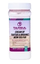 patented-cream-of-tartar-organic-msm-sul-4.jpg
