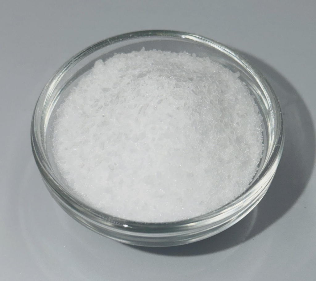 raw-power-msm-powder-100-pure-one-kilo-2-2.jpg