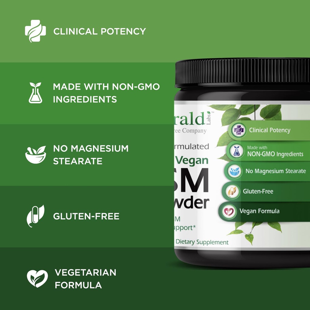emerald-labs-msm-powder-plant-sourced-me-4.jpg