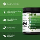 emerald-labs-msm-powder-plant-sourced-me-4.jpg