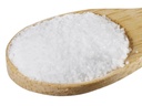 kala-health-msmpure-msm-fruit-punch-flav-5.jpg