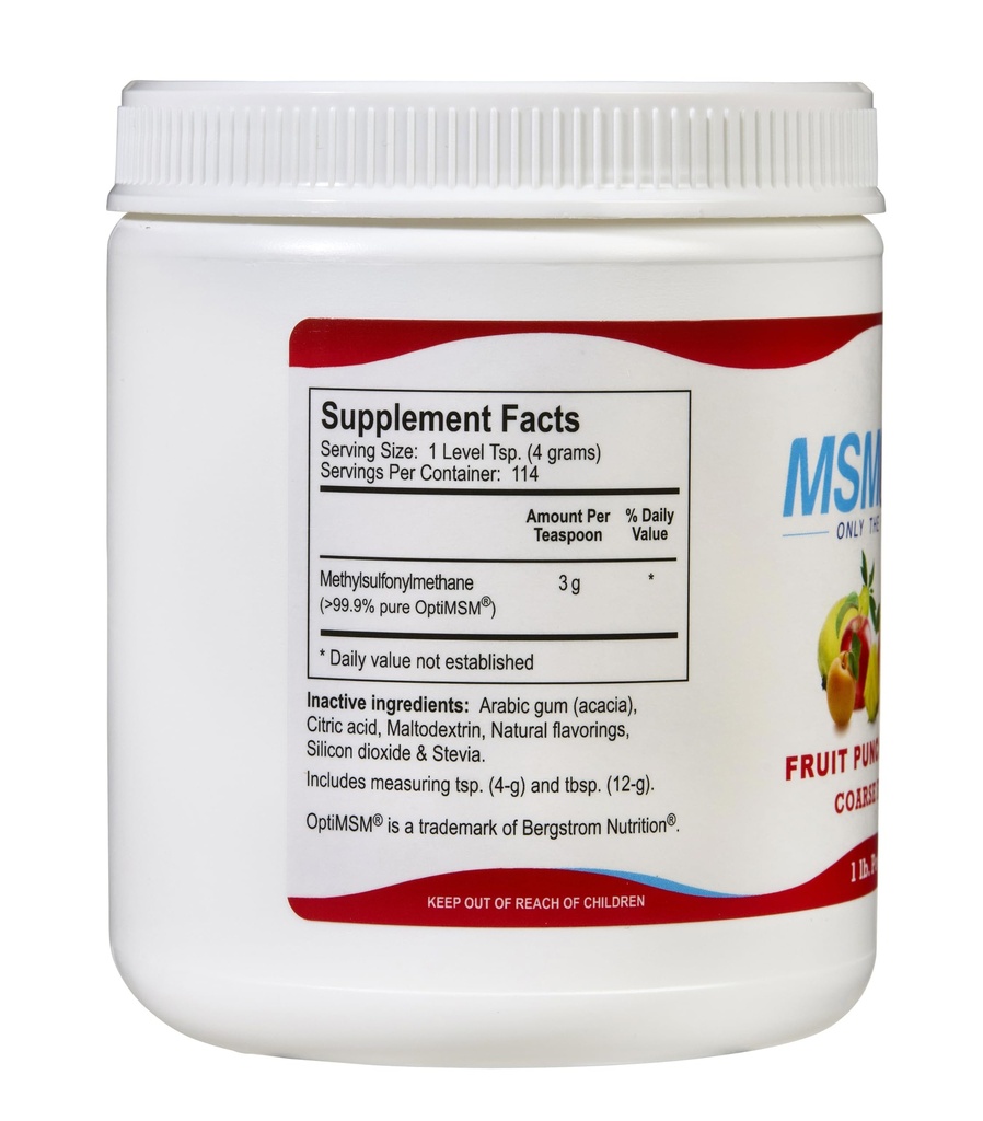 kala-health-msmpure-msm-fruit-punch-flav-4.jpg