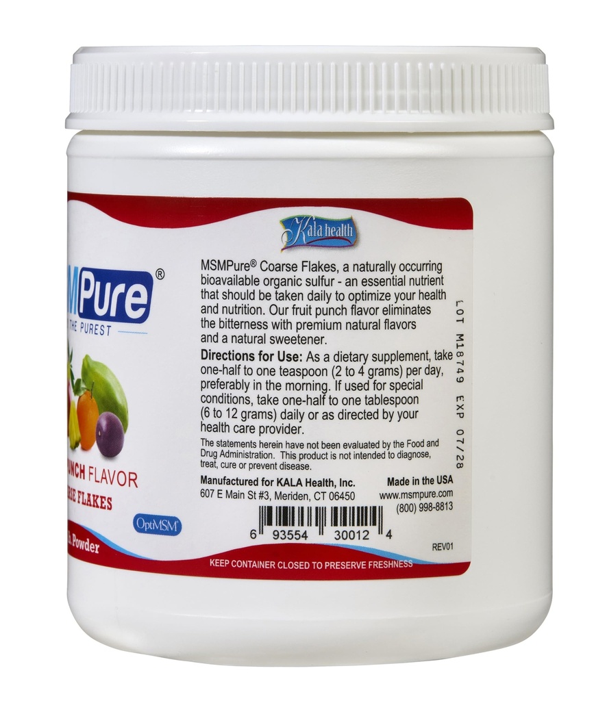 kala-health-msmpure-msm-fruit-punch-flav-3.jpg