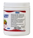 kala-health-msmpure-msm-fruit-punch-flav-3.jpg