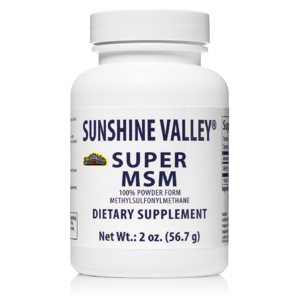sunshine-valley-msm-powder-supplement-me-6.jpg