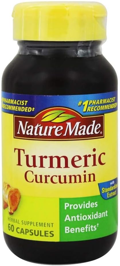 turmeric-curcumin-60-capsules-2.jpg