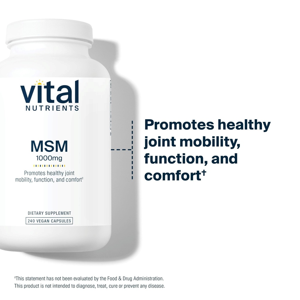 vital-nutrients-msm-1000mg-promotes-heal-3.jpg