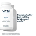 vital-nutrients-msm-1000mg-promotes-heal-3.jpg