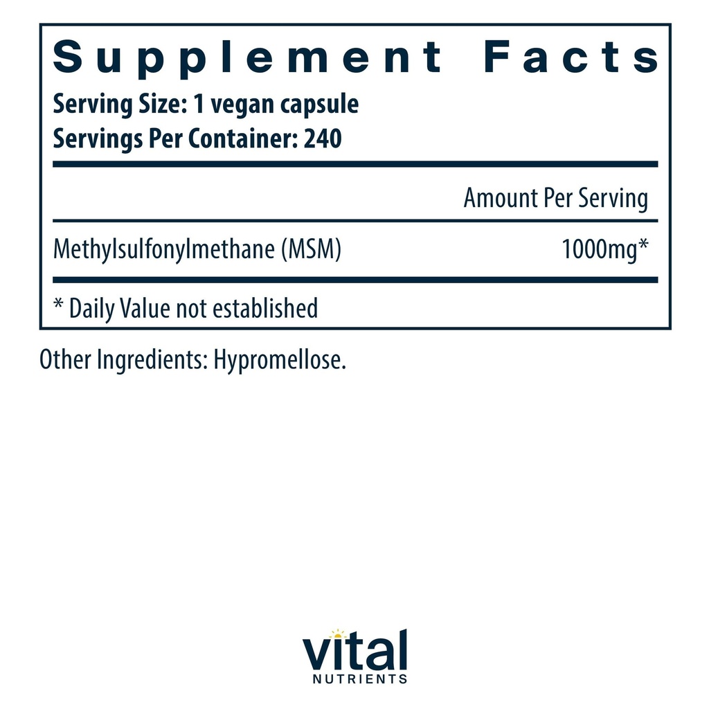 vital-nutrients-msm-1000mg-promotes-heal-2.jpg