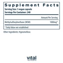 vital-nutrients-msm-1000mg-promotes-heal-2.jpg