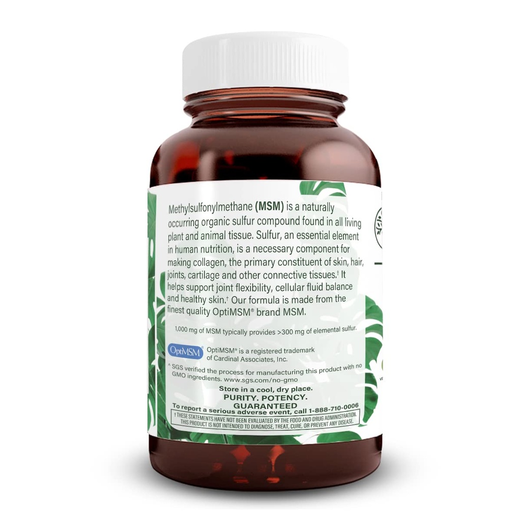 natural-nutra-optimsm-msm-supplement-wit-3.jpg
