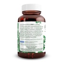 natural-nutra-optimsm-msm-supplement-wit-3.jpg