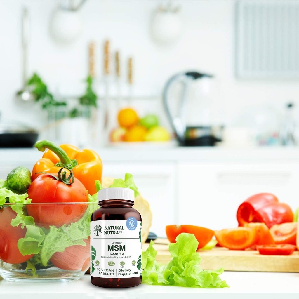natural-nutra-optimsm-msm-supplement-wit-5.jpg