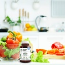 natural-nutra-optimsm-msm-supplement-wit-5.jpg