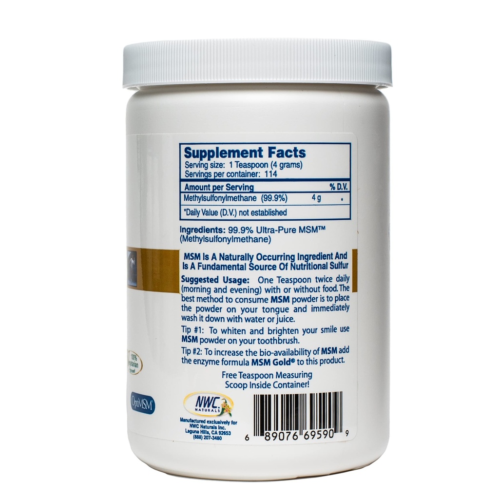 nwc-naturals-ultra-pure-msm-powder-1-pou-2.jpg