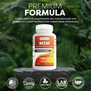 best-naturals-msm-1500-mg-180-tablets-5.jpg