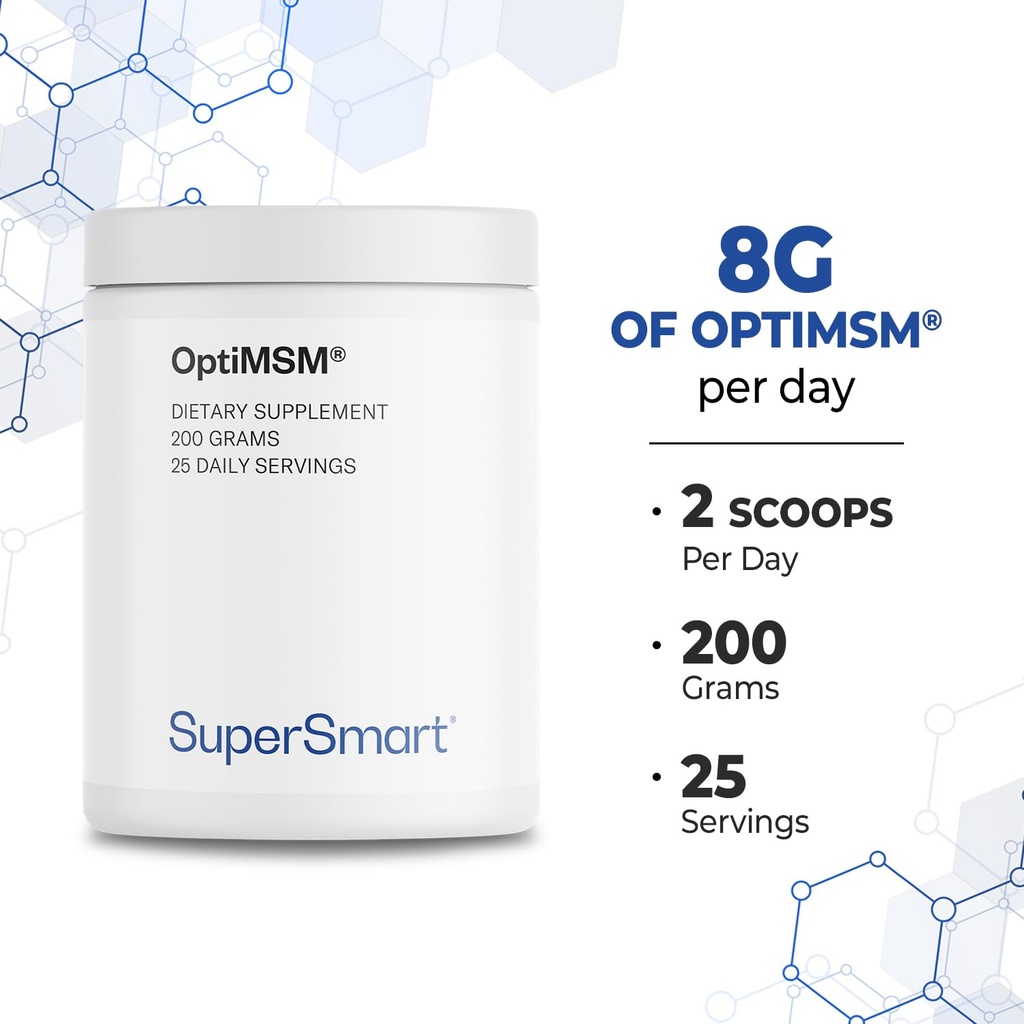 supersmart-optimsm-methyl-sulfonyl-metha-6.jpg