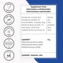 supersmart-optimsm-methyl-sulfonyl-metha-4.jpg