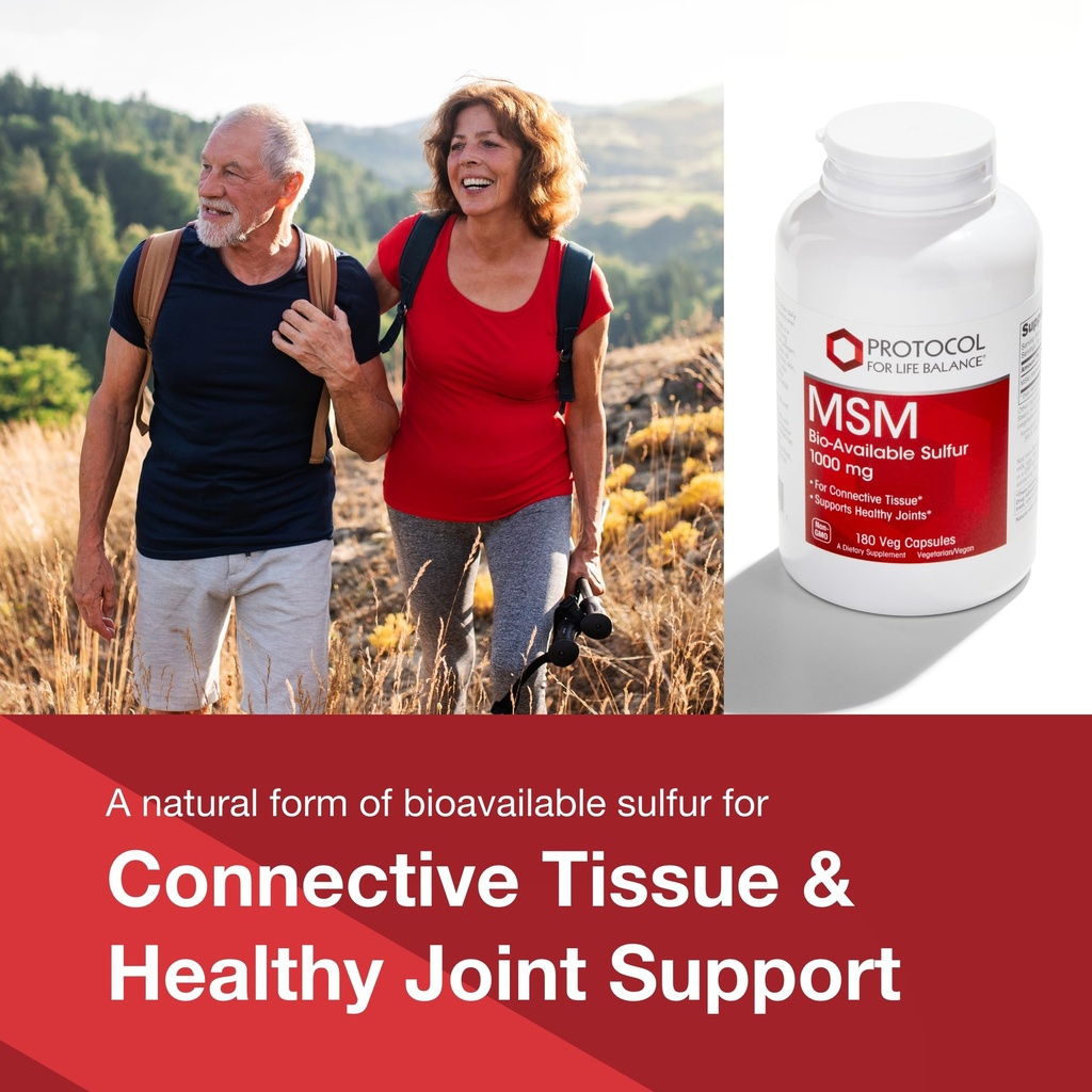 protocol-for-life-balance-msm-bioavailab-3.jpg