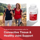protocol-for-life-balance-msm-bioavailab-3.jpg
