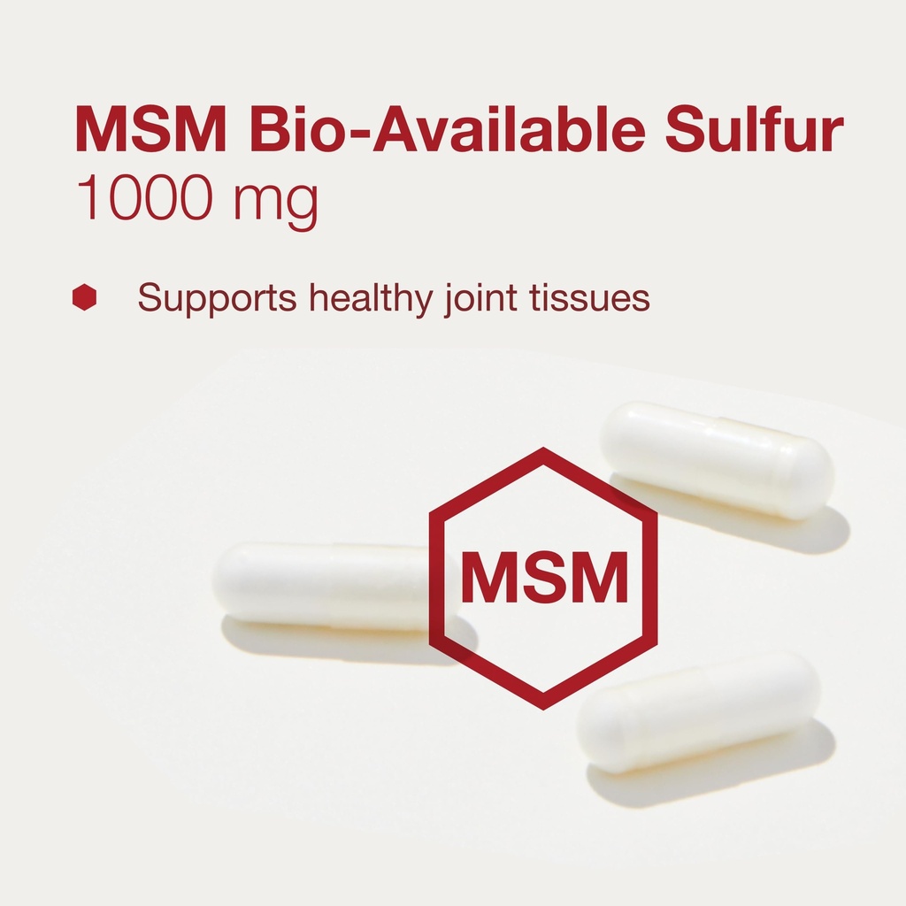 protocol-for-life-balance-msm-bioavailab-4.jpg
