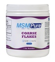 kala-health-msmpure-msm-coarse-flakes-1l-5.jpg