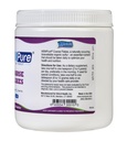kala-health-msmpure-msm-coarse-flakes-1l-6.jpg