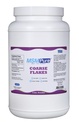 kala-health-msmpure-msm-coarse-flakes-5l-2.jpg