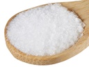 kala-health-msmpure-msm-coarse-flakes-5l-5.jpg