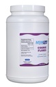 kala-health-msmpure-msm-coarse-flakes-5l-4.jpg