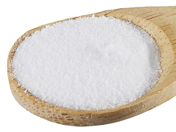 kala-health-msmpure-msm-fine-powder-2-2l-5.jpg
