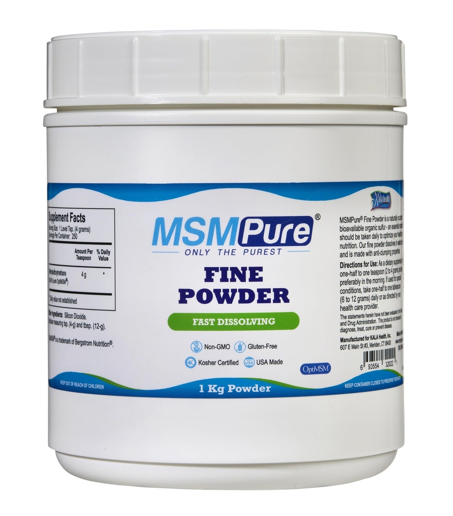 kala-health-msmpure-msm-fine-powder-2-2l-2.jpg