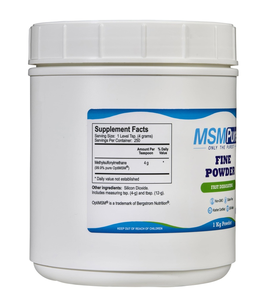 kala-health-msmpure-msm-fine-powder-2-2l-4.jpg