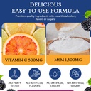 twig-leaf-msm-vitamin-c-powder-msm-powde-3.jpg