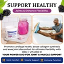 twig-leaf-msm-vitamin-c-powder-msm-powde-6.jpg