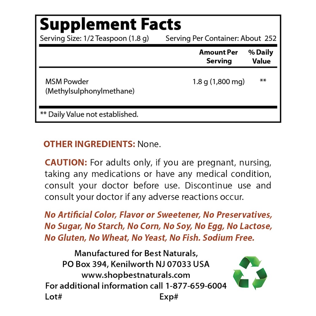 best-naturals-msm-powder-vitamin-c-powde-2.jpg