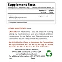 best-naturals-msm-powder-vitamin-c-powde-2.jpg
