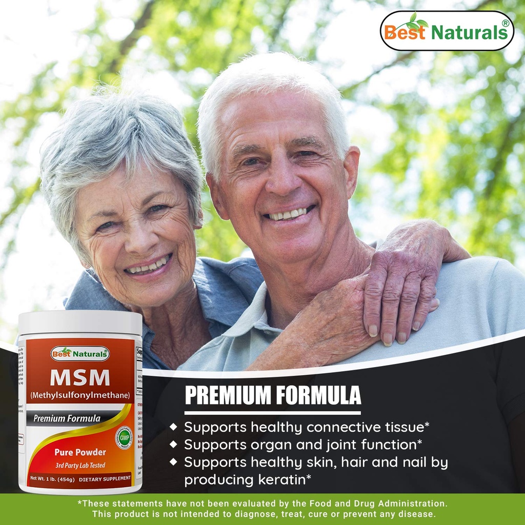 best-naturals-msm-powder-vitamin-c-powde-5.jpg
