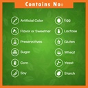 best-naturals-msm-powder-vitamin-c-powde-4.jpg