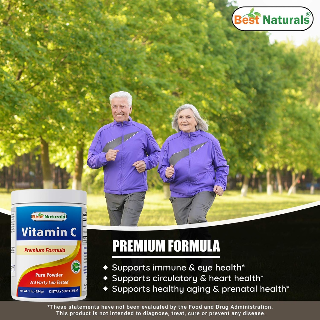 best-naturals-msm-powder-vitamin-c-powde-6.jpg