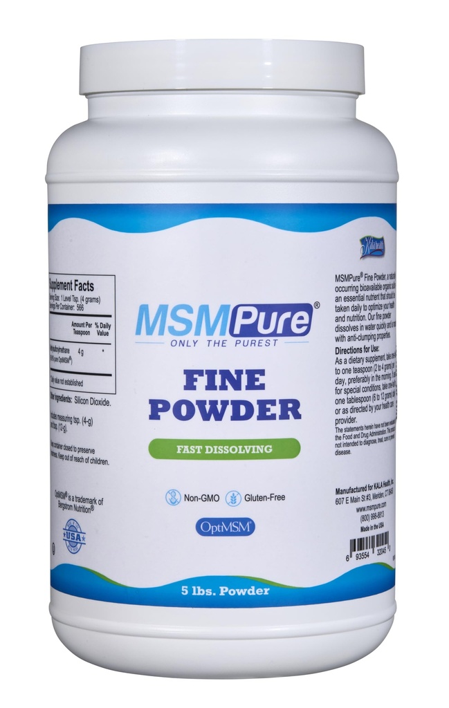 kala-health-msmpure-msm-fine-powder-5lb--2.jpg