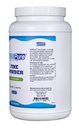 kala-health-msmpure-msm-fine-powder-5lb--3.jpg